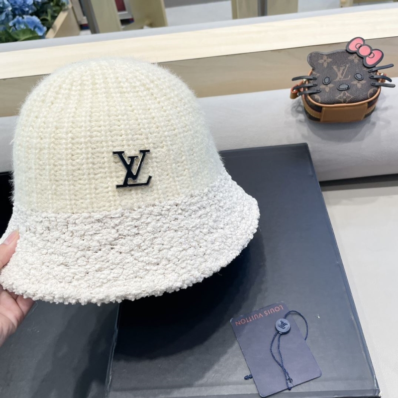 LV